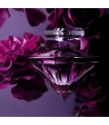 LANCÔME LA NUIT TRÉSOR  Le parfum