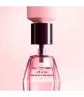 ALL OF ME Eau de Parfum Recharge