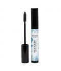 MASCARA WILD VOLUME Mascara Volume Vegan Waterproof