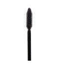 MASCARA WILD VOLUME Mascara Volume Vegan Waterproof