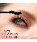 HYPNÔSE DRAMA MASCARA Mascara Volume Extrême Instantané