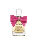 VIVA LA JUICY Eau de Parfum Vaporisateur