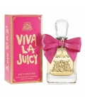 VIVA LA JUICY Eau de Parfum Vaporisateur