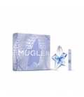 ANGEL Coffret Eau De Parfum rechargeable 50ml + 10ml