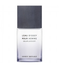 L'EAU D'ISSEY POUR HOMME SOLAR LAVENDER Eau de Toilette Intense