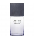 L'EAU D'ISSEY POUR HOMME SOLAR LAVENDER Eau de Toilette Intense