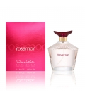 ROSAMOR Eau de Toilette vaporisateur 