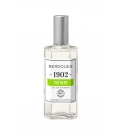 THE VERT Eau de Cologne Vaporisateur