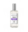 VIOLETTE Eau de Cologne Vaporisateur