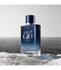 ACQUA DI GIÒ PROFONDO Parfum Homme Vaporisateur 