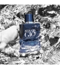 ACQUA DI GIÒ PROFONDO Parfum Homme Vaporisateur 