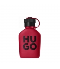 HUGO Hugo Intense Eau de Parfum vaporisateur