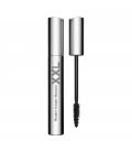 WONDER VOLUME MASCARA XXL  Mascara volume extrême