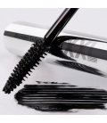 WONDER VOLUME MASCARA XXL  Mascara volume extrême