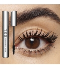 WONDER VOLUME MASCARA XXL  Mascara volume extrême