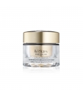 RE-NUTRIV ULTIMATE DIAMOND Crème Transformation Éclat - Crème anti-âge