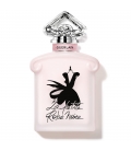 LA PETITE ROBE NOIRE L'Eau Rose Eau de Parfum