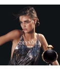 OLYMPEA Parfum Vaporisateur 