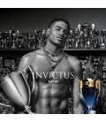 INVICTUS Parfum Vaporisateur 