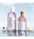 AQUA ALLEGORIA Flora Salvaggia Vaporisateur