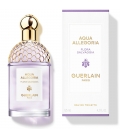 AQUA ALLEGORIA Flora Salvaggia Vaporisateur