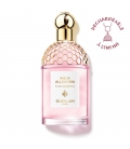 AQUA ALLEGORIA Flora Cherrysia Vaporisateur