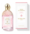 AQUA ALLEGORIA Flora Cherrysia Vaporisateur