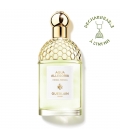 AQUA ALLEGORIA Herba Fresca Vaporisateur