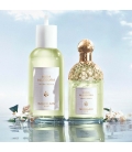 AQUA ALLEGORIA Herba Fresca Vaporisateur