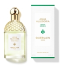 AQUA ALLEGORIA Herba Fresca Vaporisateur