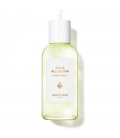 AQUA ALLEGORIA Herba Fresca Vaporisateur