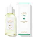 AQUA ALLEGORIA Herba Fresca Vaporisateur