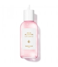 AQUA ALLEGORIA Flora Cherrysia Vaporisateur