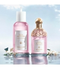 AQUA ALLEGORIA Flora Cherrysia Vaporisateur