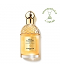 AQUA ALLEGORIA FORTE Mandarine Basilic - Eau de Parfum