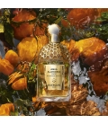 AQUA ALLEGORIA FORTE Mandarine Basilic - Eau de Parfum