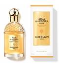 AQUA ALLEGORIA FORTE Mandarine Basilic - Eau de Parfum