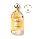 AQUA ALLEGORIA FORTE Mandarine Basilic - Eau de Parfum