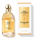 AQUA ALLEGORIA FORTE Mandarine Basilic - Eau de Parfum