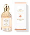 AQUA ALLEGORIA Pamplelune Vaporisateur