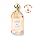 AQUA ALLEGORIA Pamplelune Vaporisateur