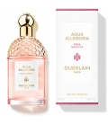 AQUA ALLEGORIA Pera Granita Vaporisateur