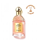 AQUA ALLEGORIA FORTE Rosa Rossa - Eau de Parfum