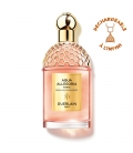 AQUA ALLEGORIA FORTE Rosa Rossa - Eau de Parfum