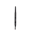 PHYTO-SOURCILS DESIGN Crayon sourcil architecte 3-en-1