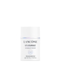 LANCÔME UV EXPERT SUPRA SCREEN Fluide anti-photovieillissement - Protection UVA/UVB SPF50+ PA++++