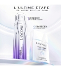 LANCÔME UV EXPERT SUPRA SCREEN Fluide anti-photovieillissement - Protection UVA/UVB SPF50+ PA++++