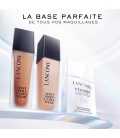 LANCÔME UV EXPERT SUPRA SCREEN Fluide anti-photovieillissement - Protection UVA/UVB SPF50+ PA++++