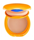 EXPERT SUN PROTECTOR Fond de Teint Compact Bronzant SPF10