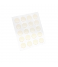 LES RITUELS Patchs Invisibles Anti-imperfections Flash Patch®